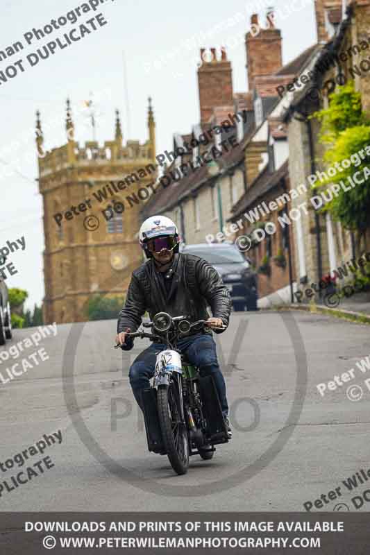 Vintage motorcycle club;eventdigitalimages;no limits trackdays;peter wileman photography;vintage motocycles;vmcc banbury run photographs